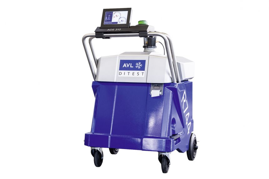 cds-view-axis-1200